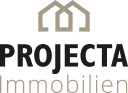 Projecta Immobilien